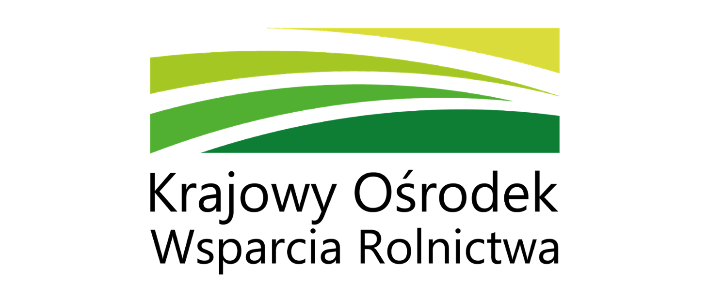 KOWR – Krajowy Ośrodek Wsparcia Rolnictwa