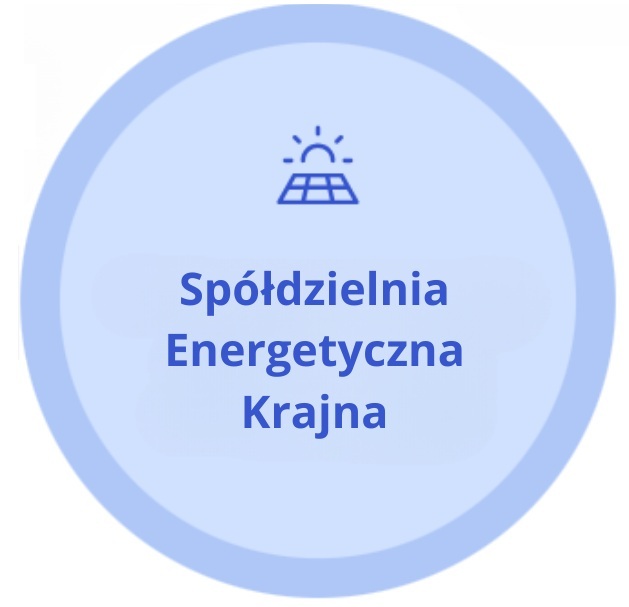 Krajna logo