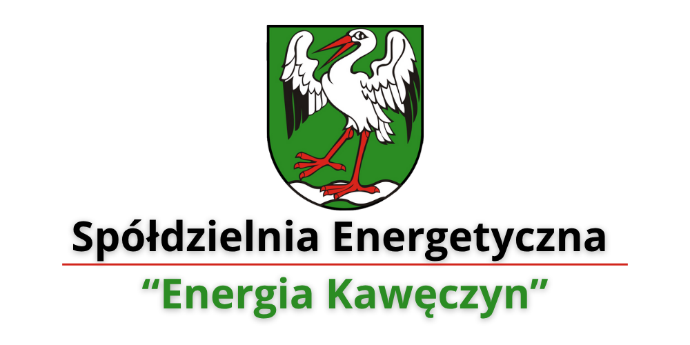 Spółdzielnia Energetyczna Gminy Kawęczyn