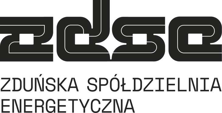 Zduńska Spółdzielnia Energetyczna